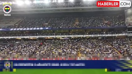 Herkesin merak ettiği soru yanıtını buldu! Fenerbahçe ligden çekilme fikrini rafa kaldırdı
