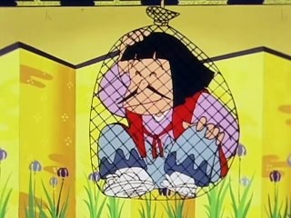 Ninja Hattori old episodes in Hindi without zoom(480P)_2