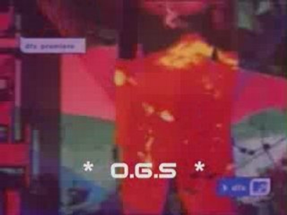 2pac, Mafia K1 Fry - CBR , by Dj OGS