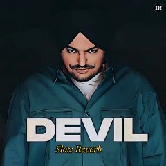 Devil Sidhu Moose Wala: The Hit Song You Can't Miss 🎶