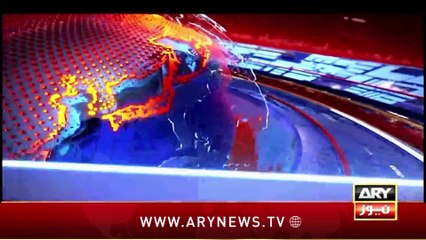 ARY News 11 PM Headlines | 2nd April 2024 | CM Ali Amin Gandapur's Big Demand