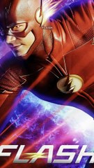 Révélations exclusives sur Destination Finale 6: Nouveaux acteurs et sortie imminente!