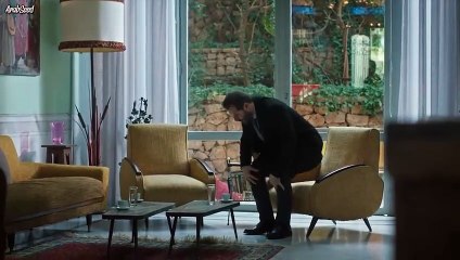 مسلسل نـــــقــــطــــة انـــــتــــهـــــى الحلقة 23 الثالثة والعشرون