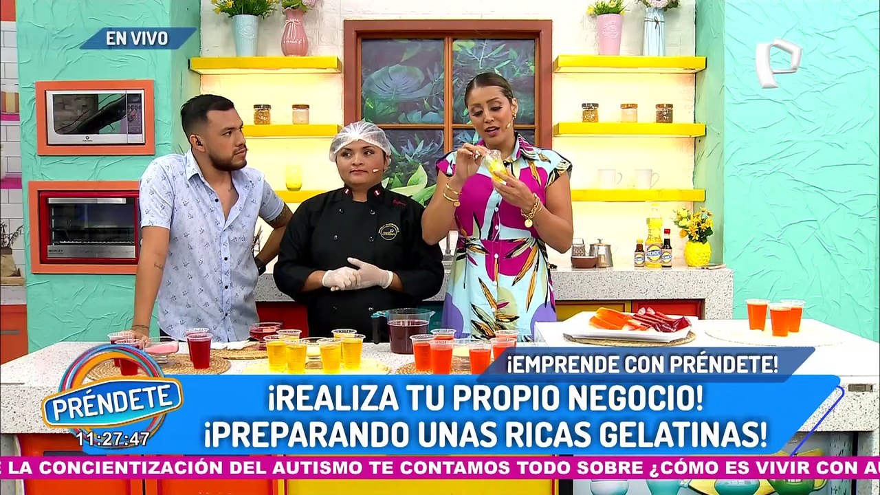 Autismo: ¿qué es y cómo se diagnostica el trastorno del espectro autista (TEA)?