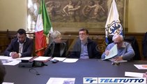 Video News - 50 anni dalla strage, Mattarella a Brescia il 28 maggio