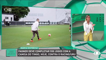 Download Video: Palpites Jogo Aberto: Racing x Corinthians; Belgrano x Inter; Strongest x Grêmio