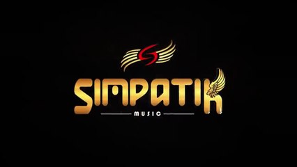 Nyanyian rindu LAILA AYU KDI FT IRWAN D'ACADEMY