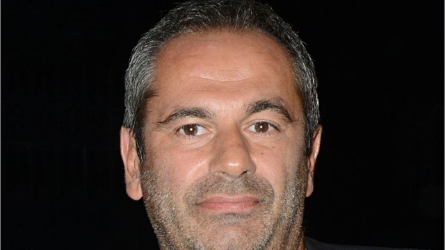 GALA VIDEO - Maïwenn en deuil : son deuxième mari Jean-Yves Le Fur est décédé à 59 ans