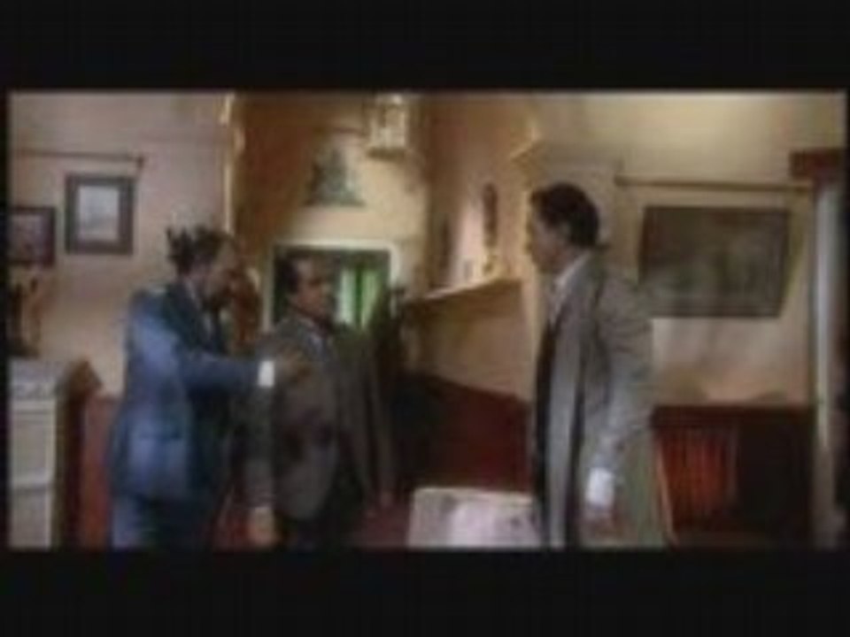 Sherlok holmes