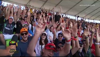 WEC: Saiba tudo sobre as 6 Horas de São Paulo