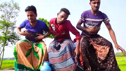 Tui Tui Funny Video Part 5tui tui best comedytui tui Funnytui tui Must watch special new video