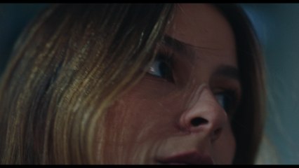 Sofía Carmona - Ya no estás para mí