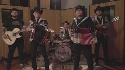 Grupo 3 Mandos - Últimas Noticias