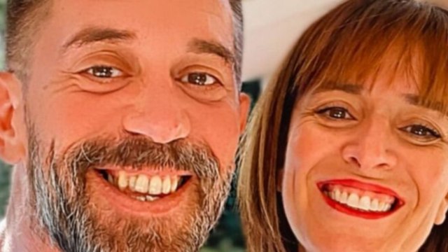 VOICI : C'est d'un ridicule : les Blois (Familles nombreuses) attaqués sur leur situation financière, Diana Blois réplique