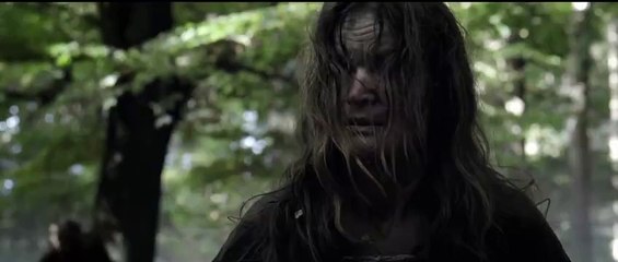 Le Jeune Karl Marx Bande-annonce (EN)