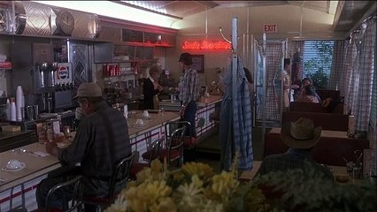 Psychose II Bande-annonce (RU)