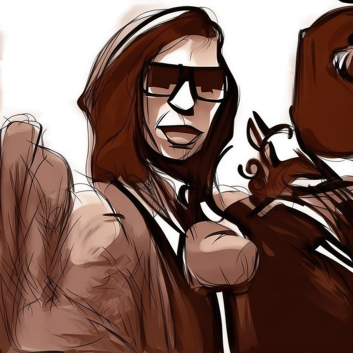 Maïwenn : son ex-compagnon Jean-Yves Le Fur décédé, quelles étaient les autres célèbres femmes de sa vie ?