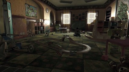 Master Physically Based Lighting: Essential Video Guide 🎥