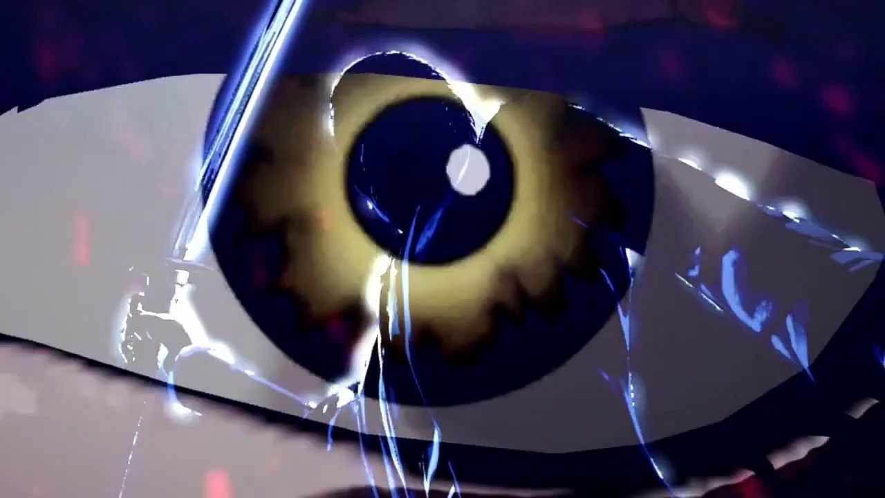 Execution Trailer
