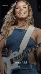 WATCH: In My Feed - Black Country Artists On Beyonce’s Cowboy Carter