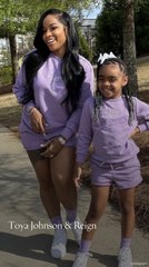 WATCH: In My Feed - See How Our Favorite Celebrities Celebrated Easter