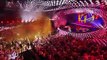 Sverige vinder Eurovision 2015 efter gyser-finale | Eurovision Song Contest 2015 | DR