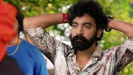 مسلسل حبيبتي من تكون الحلقة 12 الثانية عشر مدبلجة