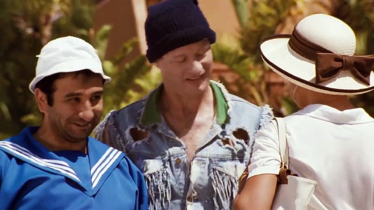 Ballermann 6 (1997) stream deutsch anschauen