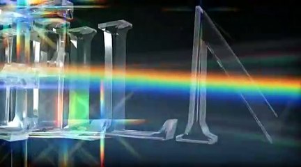 Baal (2004) stream deutsch anschauen