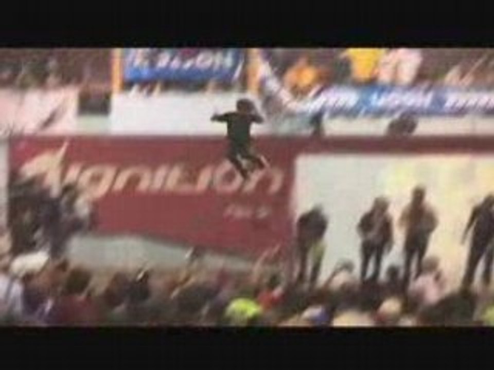 Winterclash_08_finals