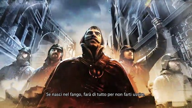 La Caccia del Generale Cacciatore