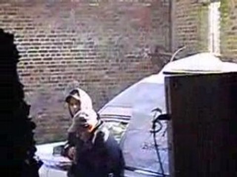 KANASSON 6tm Teuf Printemps