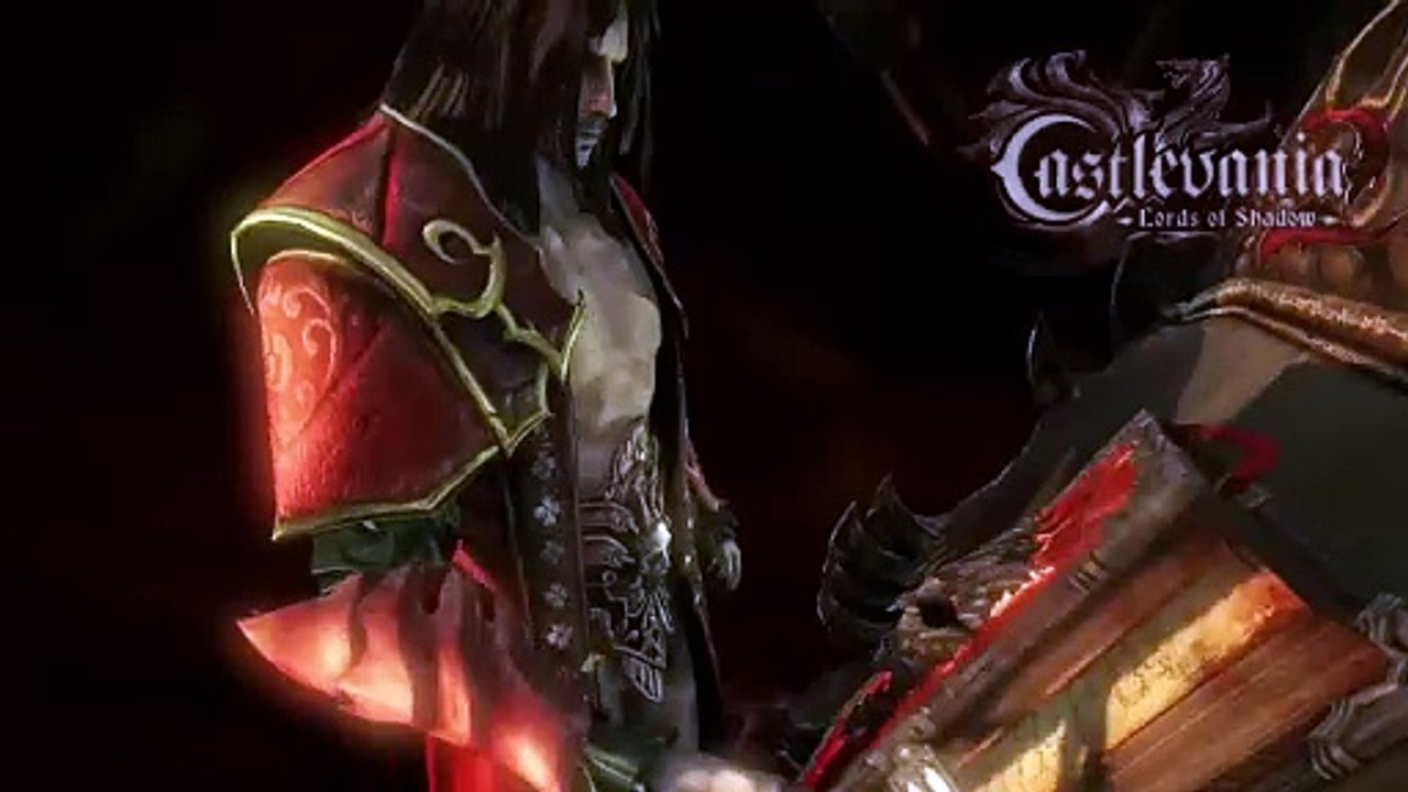 Mastery System