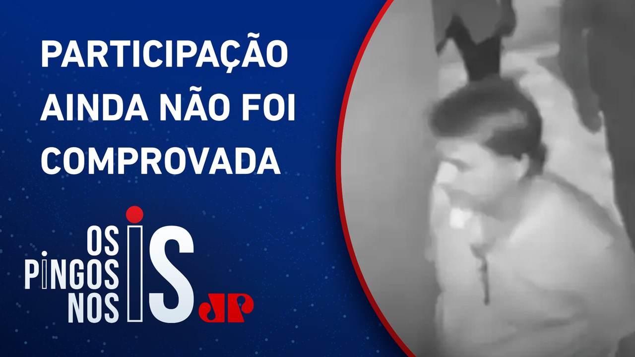 Embaixada da Hungria demite funcionários após vazamento dos vídeos de Bolsonaro