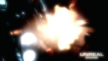 Inside Unreal: Mastering Visual Effects 🎮