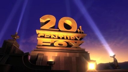 Alien Isolation Diario di Sviluppo