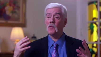 Une fan obsessionnelle prête à tout pour David Letterman  _ Celebrity Obsessed