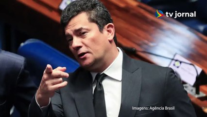 Julgamento que pode cassar mandato de Sergio Moro é adiado
