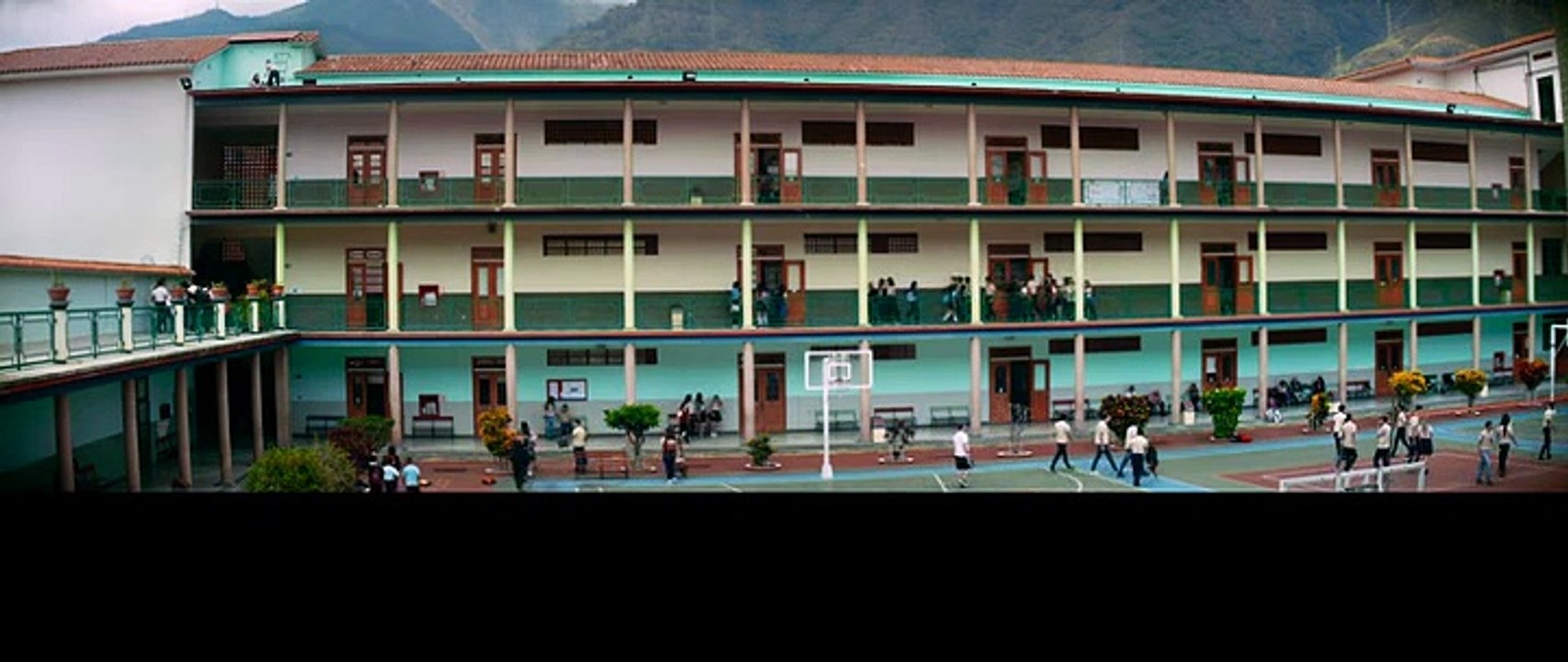 Jezabel - Sünden der Vergangenheit (2022) stream deutsch anschauen