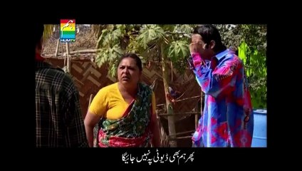 Aashti Episode 09: Bengali Girl's Story 🇵🇰