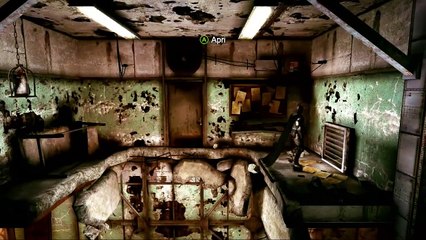 Video Commentato Batman Arkham Origins Blackgate - Deluxe Edition