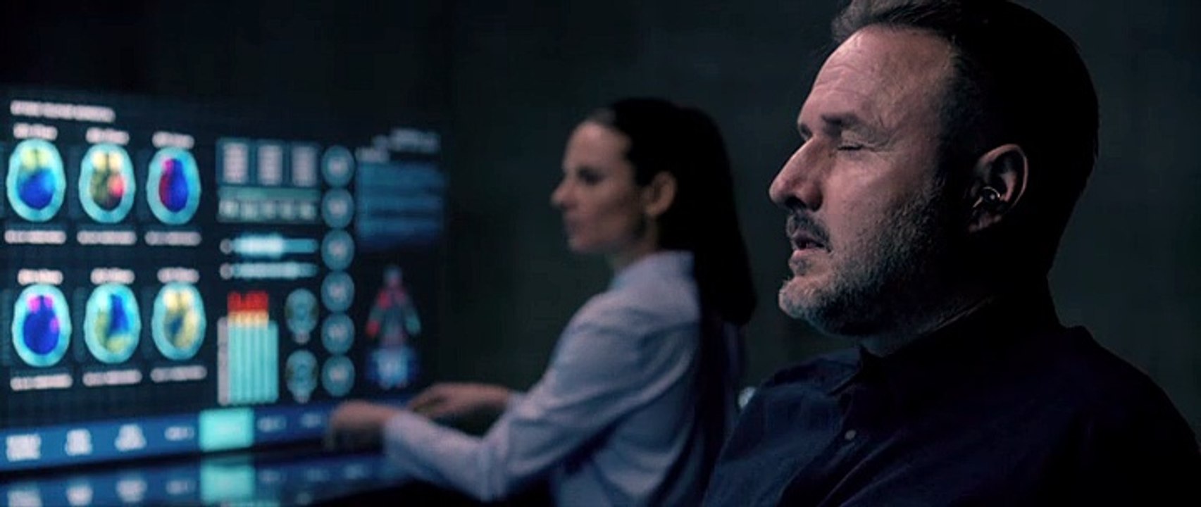 2099 (2019) stream deutsch anschauen