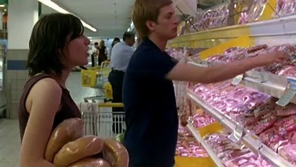 Géminis (2005) – A Chilling Drama of Secrets and Silence