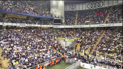Ali Koç: Ligden çekilme kararını 3 ay süreyle erteledik
