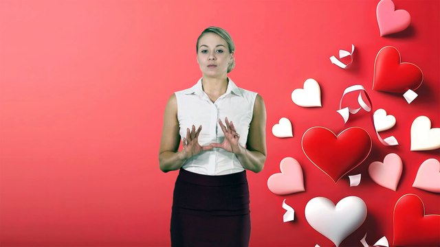 Better Stress Management Techniques | Rapid Reels