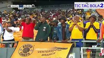 kaizer chiefs vs stellenbosch (0-1) first highlights psl 2023_24