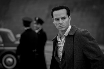 Ripley - Trailer Oficial (Español)