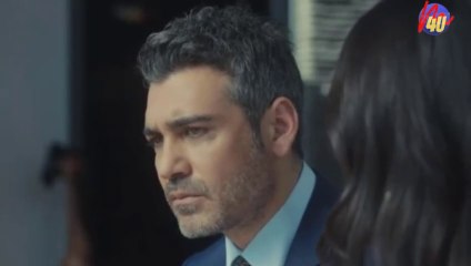 مسلسل حكايتي الحلقة 55 | مدبلج بالمغربية