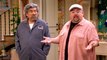 Sober on NBC's Comedy Series Lopez vs. Lopez with George Lopez