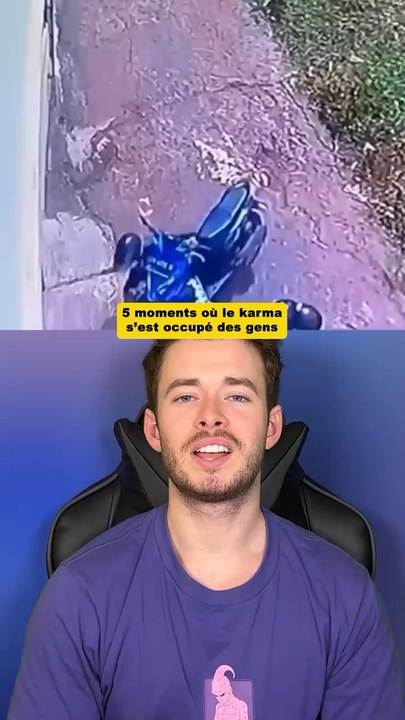 Karma